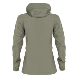 Capestorm Women&#039;s Stratus Waterproof Jacket