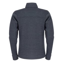 Capestorm Men&#039;s Indigo Full Zip Jacket