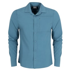 Capestorm Men&#039;s Tamboti Long Sleeve Shirt