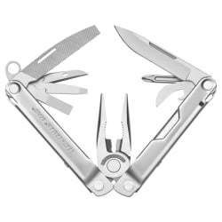 Leatherman Bond