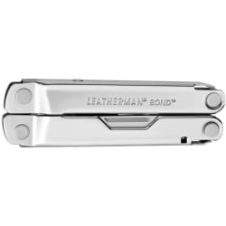 Leatherman Bond