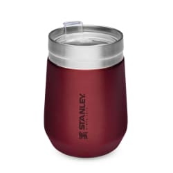 Stanley Everyday Go Tumbler Wine 295ml