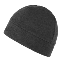 First Ascent Curiosity Fleece Beanie