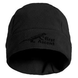 First Ascent S200 Beanie