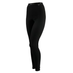 First Ascent Women&#039;s Polypropolene Baselayer Bottoms