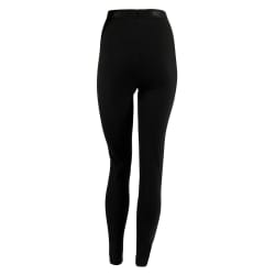 First Ascent Women&#039;s Polypropolene Baselayer Bottoms