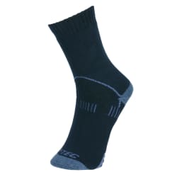 Hi-Tec Men&#039;s Trekking Sock