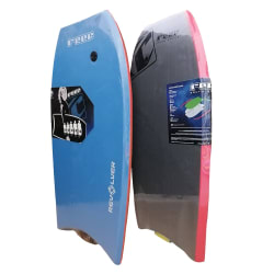 REEF REVOLVER BODYBOARD 40