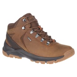 Merrell Men&#039;s Erie Mid WP Boot