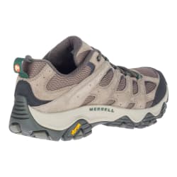 Merrell Mns Moab 3