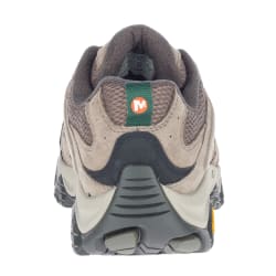 Merrell Mns Moab 3