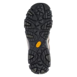 Merrell Mns Moab 3