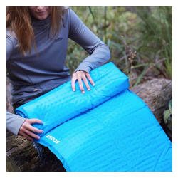 Capestorm Scout Sleeping Mat