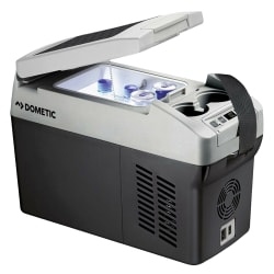 Buy Dometic Products