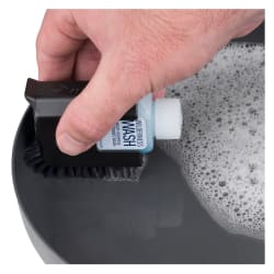 Sea To Summit Pot Scrubber (2 Piece)