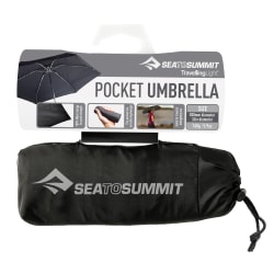 Sea to Summit Pocket Umbrella