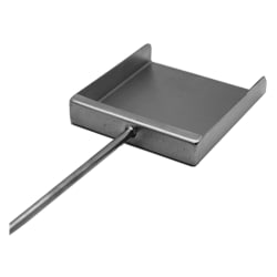 Infinity Stainless Steel Braai Spade