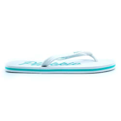 Plakkie Port St Johns (Size:3-12)