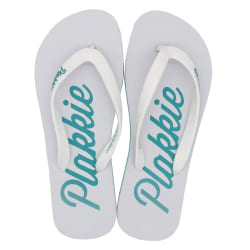 Plakkie Port St Johns (Size:3-12)