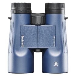 Bushnell H2O 10x42 Binocular