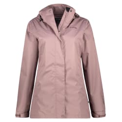 Hi-Tec Women&#039;s Hydro Jacket