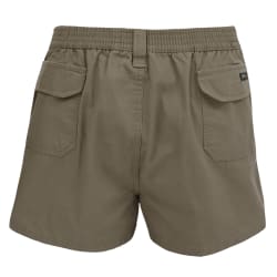 Sterling Men&#039;s Shortie Shorts