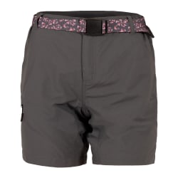 First Ascent Women&#039;s Venture 7&quot; Shorts