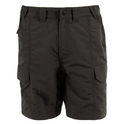 First Ascent Men&#039;s Utility 8&quot; Shorts