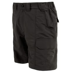 First Ascent Men&#039;s Utility 8&quot; Shorts