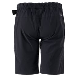 First Ascent Men&#039;s Stretch Fit 9&quot; Shorts