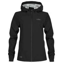 Capestorm Women&#039;s Stratus Waterproof Jacket