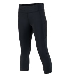 Capestorm Women&#039;s Durotrek Cross Capri