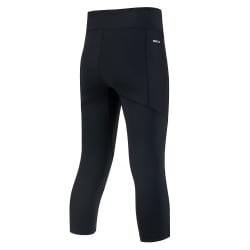 Capestorm Women&#039;s Durotrek Cross Capri