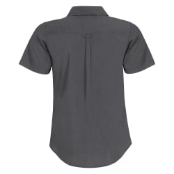 Buy Capestorm Products | Outdoor Warehouse