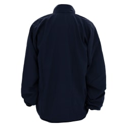 CCC Men&#039;s Team Tracksuit Jacket