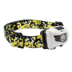 Hilight Night Beam 120 Headlamp