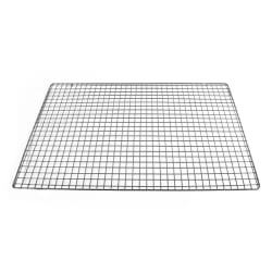 LK&#039;s Stainless Steel Flat Grid - 900x510mm