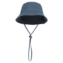 Capestorm Hydro Bucket Hat