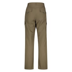 Hi-Tec Men&#039;s Utility Pants