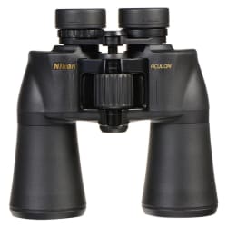 Nikon Aculon A211 16x50 Binocular