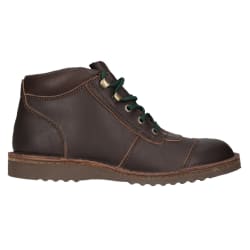 Boots | Men | Footwear | Outdoor Warehouse
