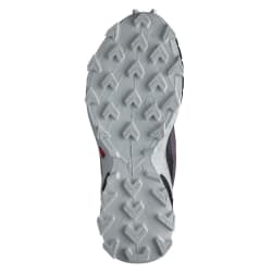 Salomon Alphacross 4 W