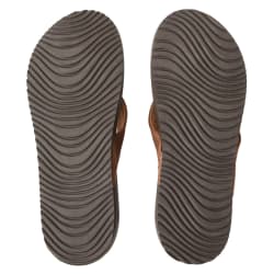 Rip Curl Men&#039;s Soft Sand Sandal