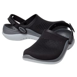 Crocs LiteRide 360 Clog