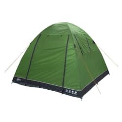 Natural Instincts Country Dome 5 Tent