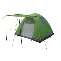 Natural Instincts Country Dome 5 Tent