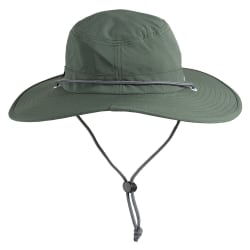 First Ascent Nueva Hiking Hat