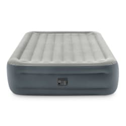 Intex Inflatable Mattress Queen 46cm