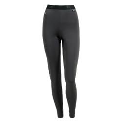 First Ascent Women&#039;s  Bamboo Thermal Bottoms