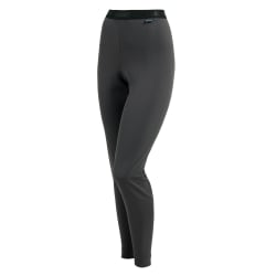 First Ascent Women&#039;s  Bamboo Thermal Bottoms